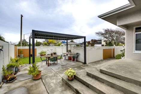 Photo of property in 58 Menin Road, Onekawa, Napier, 4110
