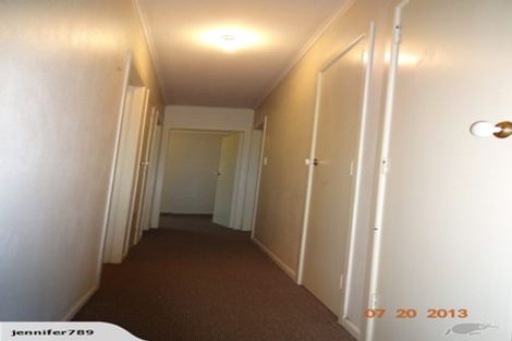 Photo of property in 289 Porchester Road, Takanini, 2112