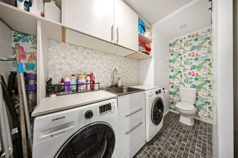 Photo of property in 103 Matai Street, Te Anau, 9600