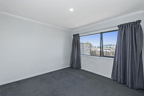 Photo of property in 37 Limbrick Crescent, Wigram, Christchurch, 8042