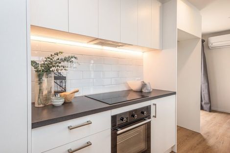 Photo of property in 12 Corhampton Street, Aranui, Christchurch, 8061