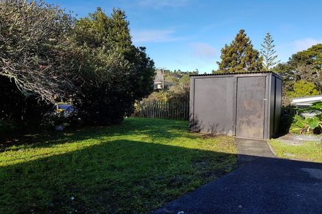 Photo of property in 18 Falls Street, Warkworth, 0910