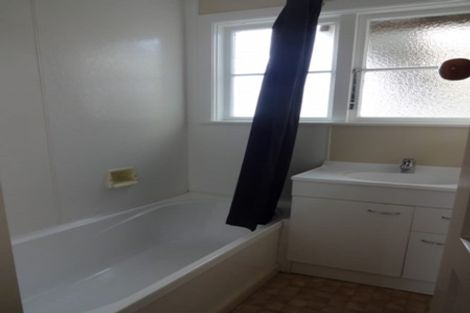 Photo of property in 215 Palmerston Street, Westport, 7825