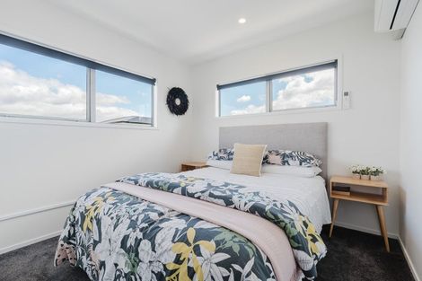 Photo of property in 101d Charleston Avenue, Whangamata, 3620