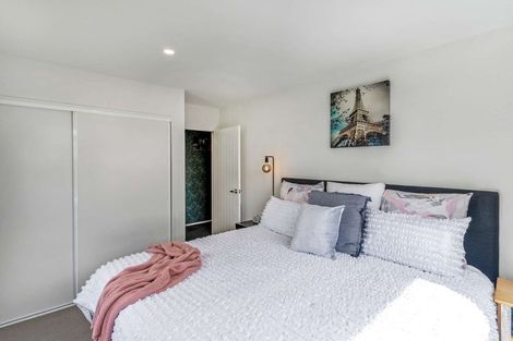 Photo of property in 8 John Raven Lane, Woodend, 7610