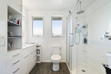 Photo of property in 12 Ruru Road, Taihape, 4720