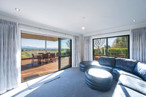 Photo of property in 45c Haycock Road, Hope, Richmond, 7081