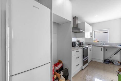 Photo of property in 150b Venus Street, Strathern, Invercargill, 9812