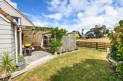 Photo of property in 14 Dunsinane Place, Marton, 4710