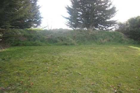 Photo of property in 98 Timaru-temuka Highway, Washdyke, Timaru, 7973