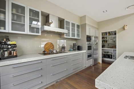 Photo of property in 432 Portobello Road, Macandrew Bay, Dunedin, 9014