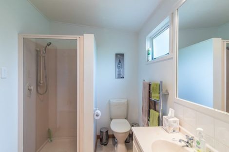 Photo of property in 87 Winara Avenue, Waikanae, 5036