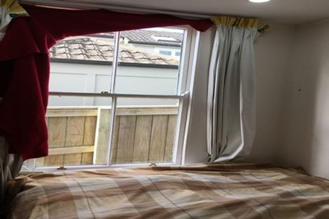 Photo of property in 47 Wade Street, Wadestown, Wellington, 6012