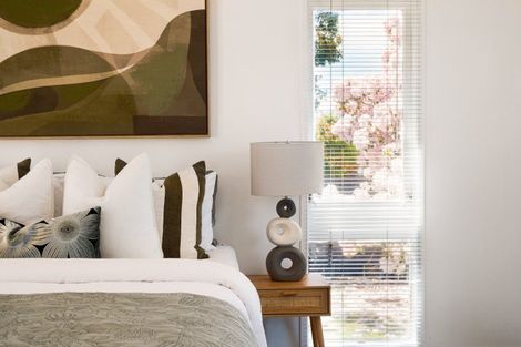 Photo of property in 2 Beryl Place, Pukehangi, Rotorua, 3015