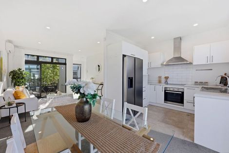 Photo of property in 6 Mayfly Lane, Hobsonville, Auckland, 0616