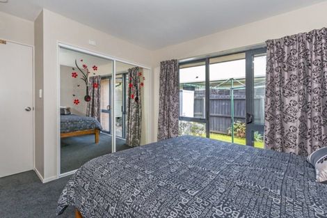 Photo of property in 3 Silvester Street, Woolston, Christchurch, 8023