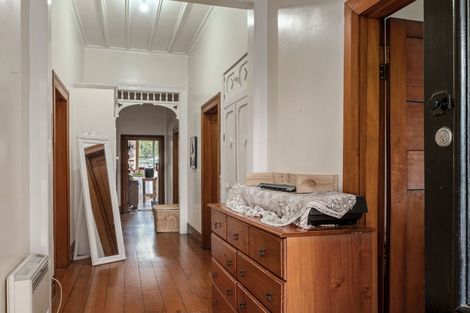 Photo of property in 480 Childers Road, Te Hapara, Gisborne, 4010