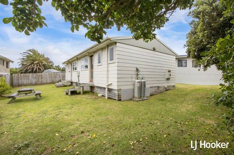 Photo of property in 62b Broadway Road, Waihi Beach, 3611