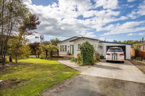 Photo of property in 12 Goddard Road, Tasman, Upper Moutere, 7173