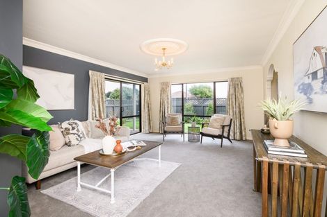 Photo of property in 7 Mercury Street, Milson, Palmerston North, 4414