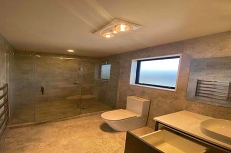 Photo of property in 24 Bendridge Street, Flat Bush, Auckland, 2019