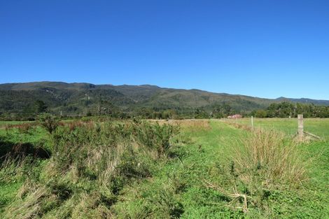 Photo of property in 3/99 Powerhouse Road, Fairdown, Westport, 7891