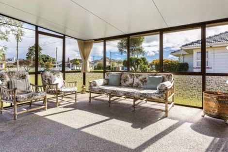 Photo of property in 20 Rose Road, Papatoetoe, Auckland, 2025