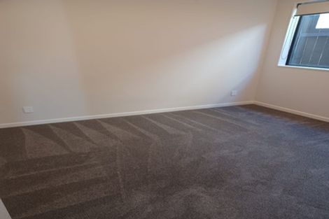 Photo of property in 14 Rathmines Road, Flat Bush, Auckland, 2019