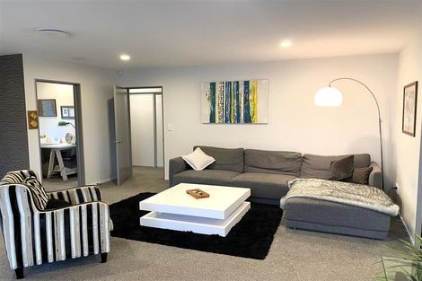 Photo of property in 158 Coulson Road, Paroa, Greymouth, 7805