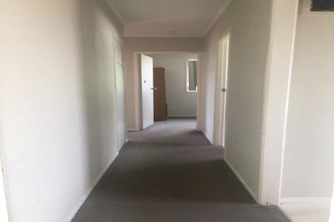 Photo of property in 91 Hyperion Drive, Randwick Park, Auckland, 2105