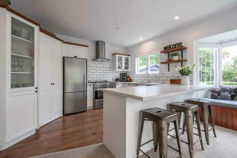 Photo of property in 41a Cranmere Drive, Tamahere, Hamilton, 3283