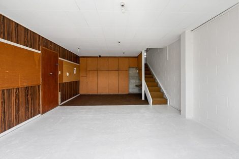 Photo of property in 172 State Highway 30, Lake Rotoma, Rotorua, 3074