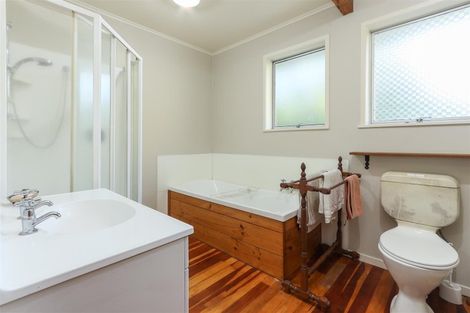 Photo of property in 25 Unsworth Road, Hamurana, Rotorua, 3097