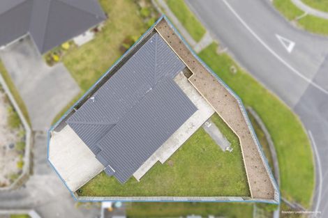 Photo of property in 11 Coutts Way, Fitzherbert, Palmerston North, 4410