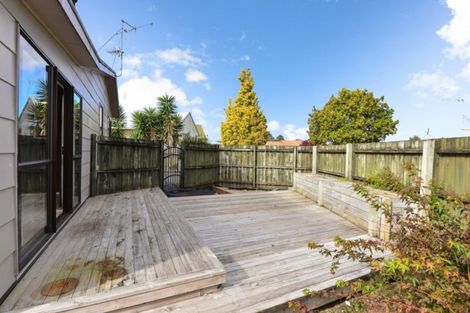 Photo of property in 9 Mcewan Place, Fitzroy, Hamilton, 3206