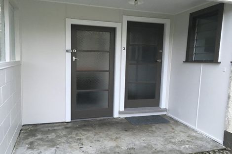 Photo of property in 549 Church Street, Terrace End, Palmerston North, 4410