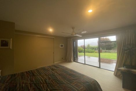 Photo of property in 9 Fastness Crescent, Wanaka, 9305