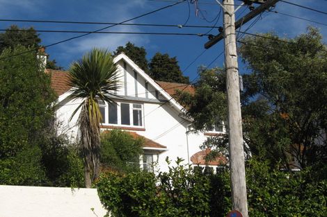 Photo of property in 3 Dunblane Street, Maori Hill, Dunedin, 9010