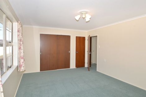 Photo of property in 165 Oxford Street, South Dunedin, Dunedin, 9012