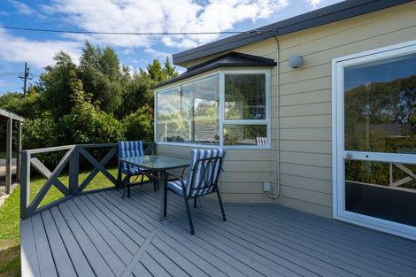 Photo of property in 14 Jones Street, Waikouaiti, 9510