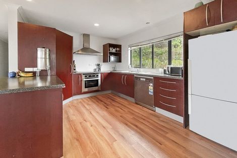 Photo of property in 33 Whaui Street, Vogeltown, Wellington, 6021