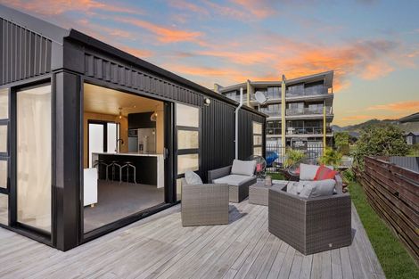 Photo of property in 104b Aickin Road, Whangamata, 3620