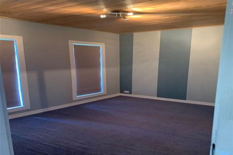 Photo of property in 107 Fitzherbert Street, Featherston, 5710