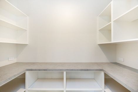 Photo of property in 42b Batt Street, West End, Palmerston North, 4410