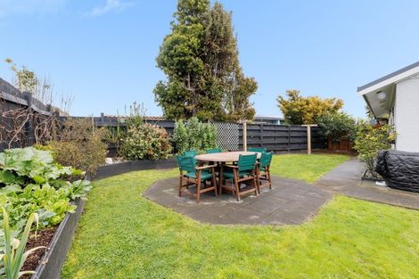 Photo of property in 24c Gobray Crescent, Mount Maunganui, 3116