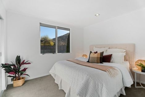 Photo of property in 65c Atley Road, Arthurs Point, Queenstown, 9371