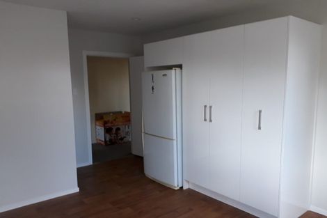 Photo of property in 1 Homer Place, Upper Riccarton, Christchurch, 8041