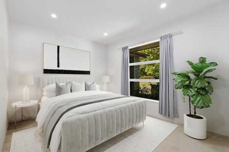 Photo of property in 8 Crawford Place, Lake Hayes, Queenstown, 9304