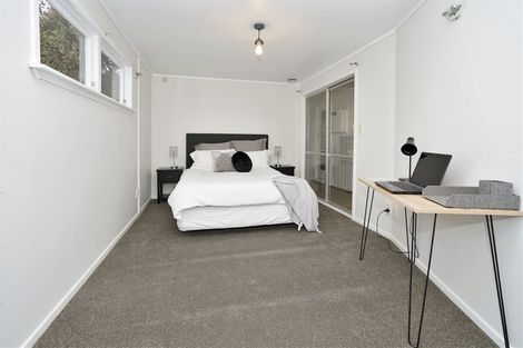 Photo of property in 26a Brocas Avenue, Hillcrest, Hamilton, 3216