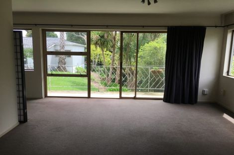 Photo of property in 1/22a Church Street, Northcote Point, Auckland, 0627